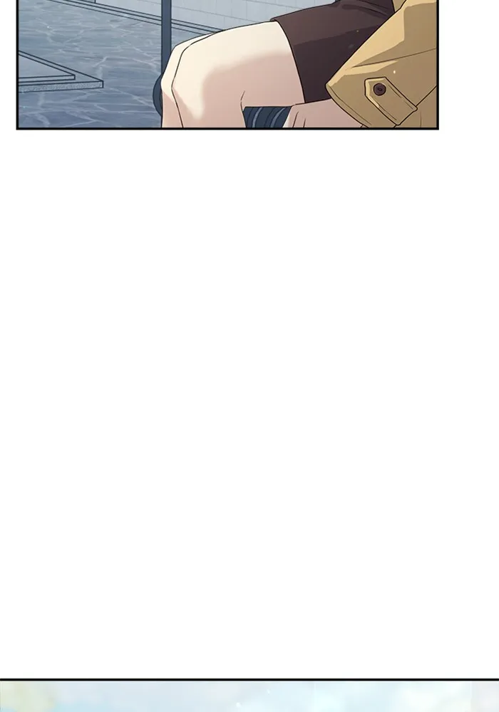 Couple Breaker ตอนที่ 26 รูปที่ 88