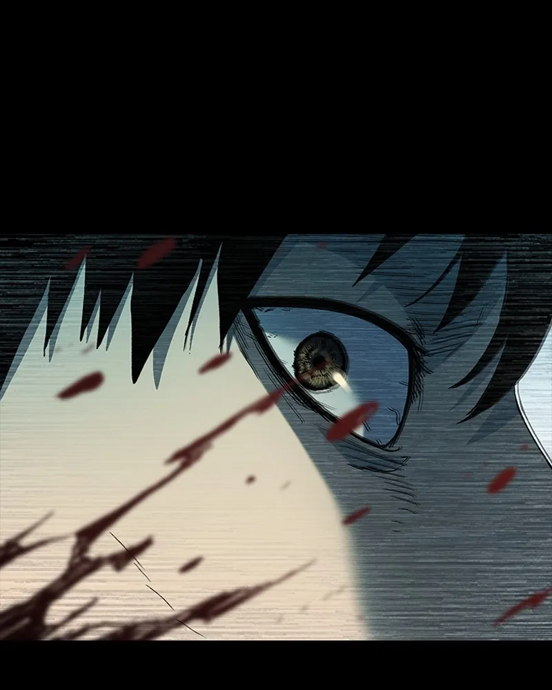 เกาลูน  ซาโรกา ตอนที่ 23 รูปที่ 74