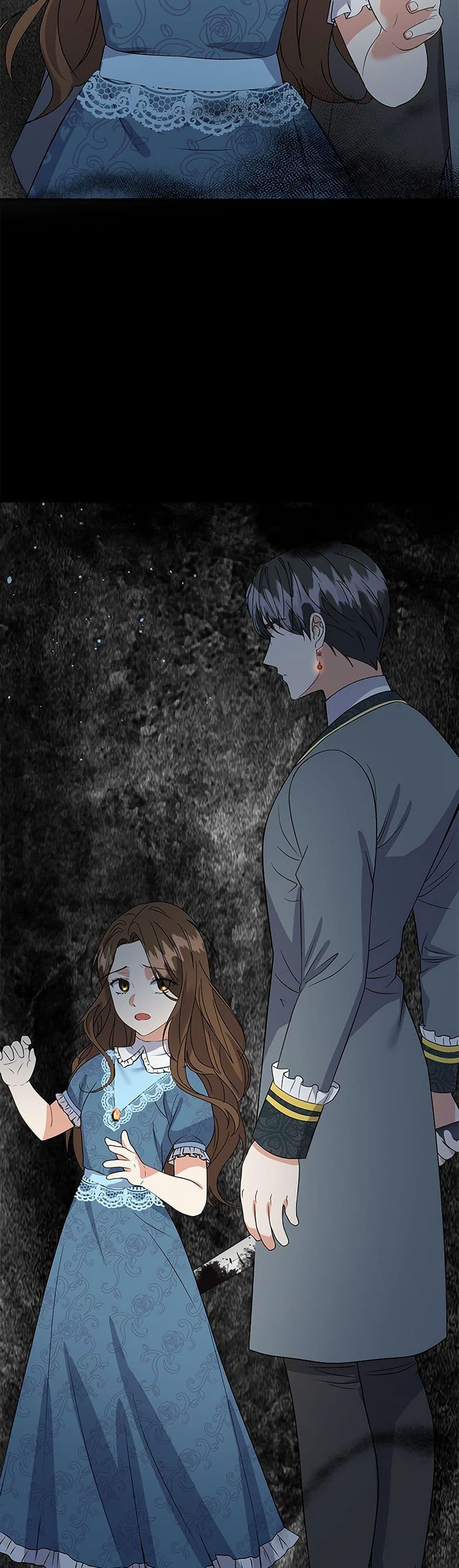 Manga-lc-com อ่านมังงะ อ่านการ์ตูน ออนไลน์ ฟรี The Villainess Once Said ตอนที่ 1 2 3 4 5 6 7 8 9 10 11 12 13 14 ฟรี ไม่มีโฆษณา Manga-lc - อ่าน มังงะ อ่าน การ์ตูน ออนไลน์ อ่านมังงะ ฟรี