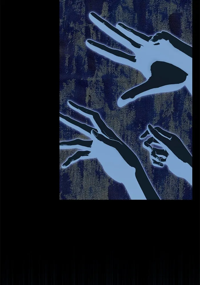 แด่ชู้รักของสามี ตอนที่ 7 รูปที่ 80