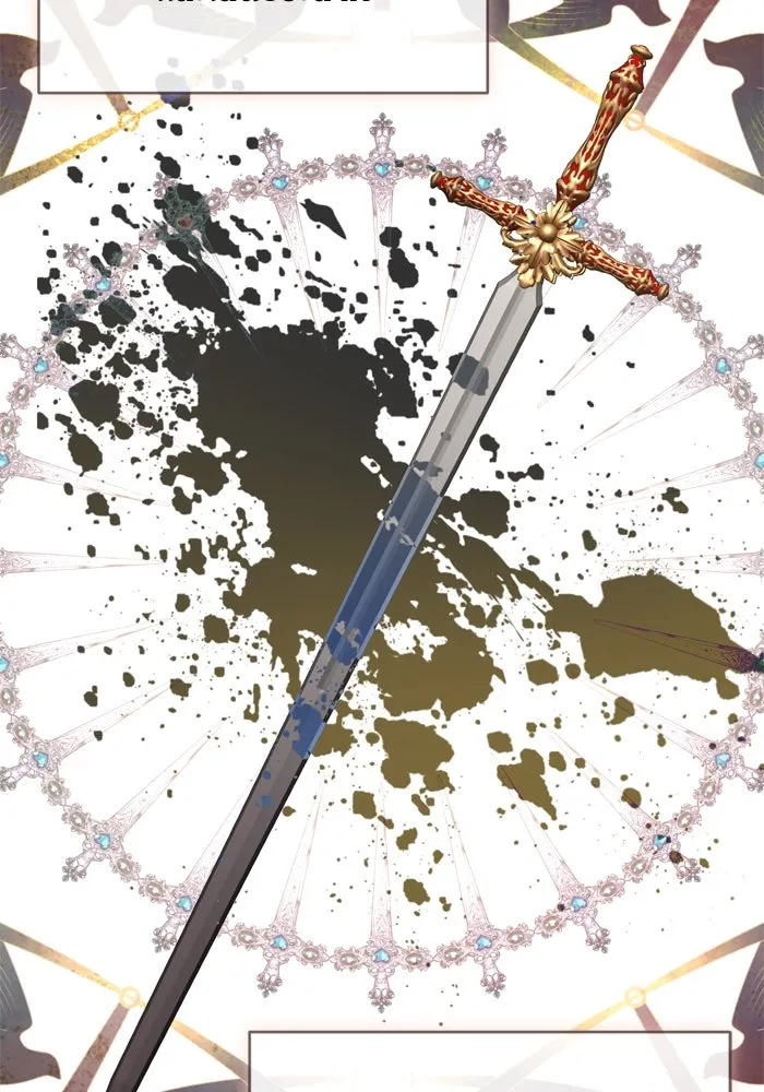 เกิดใหม่คราวนี้ ขอเป็นคนดีดูสักครั้ง ตอนที่ 116 รูปที่ 44