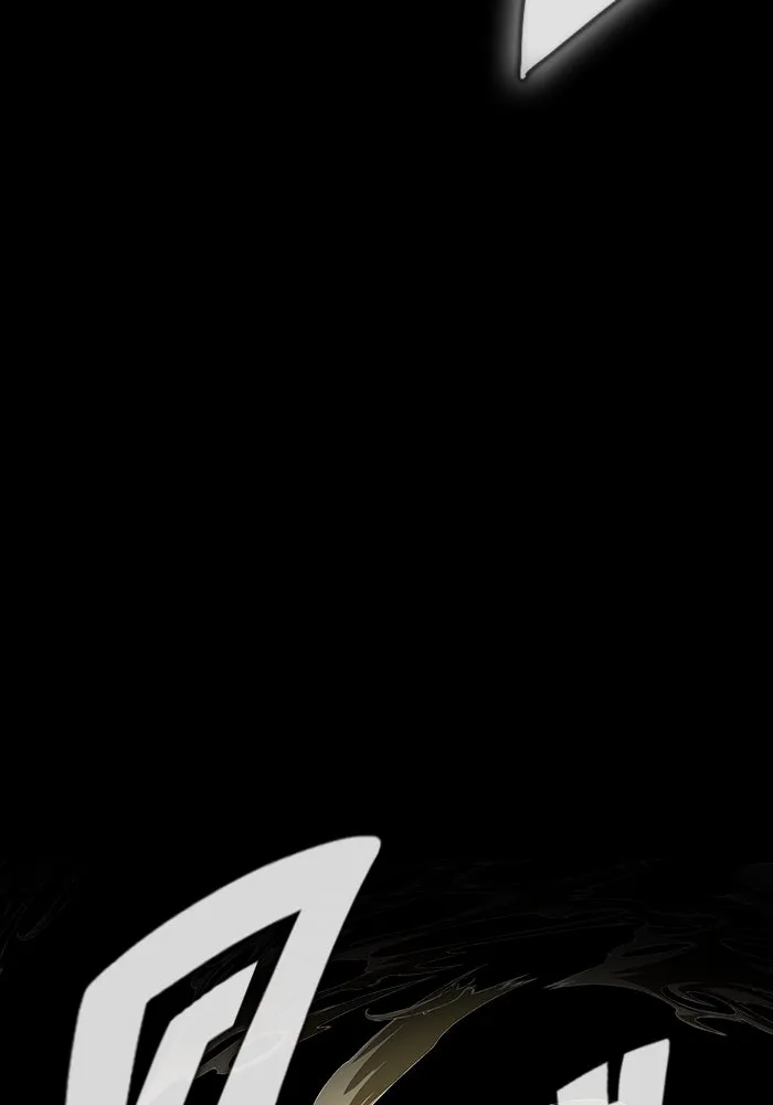 เพลเยอร์นักกินเหล็ก ตอนที่ 19 รูปที่ 148