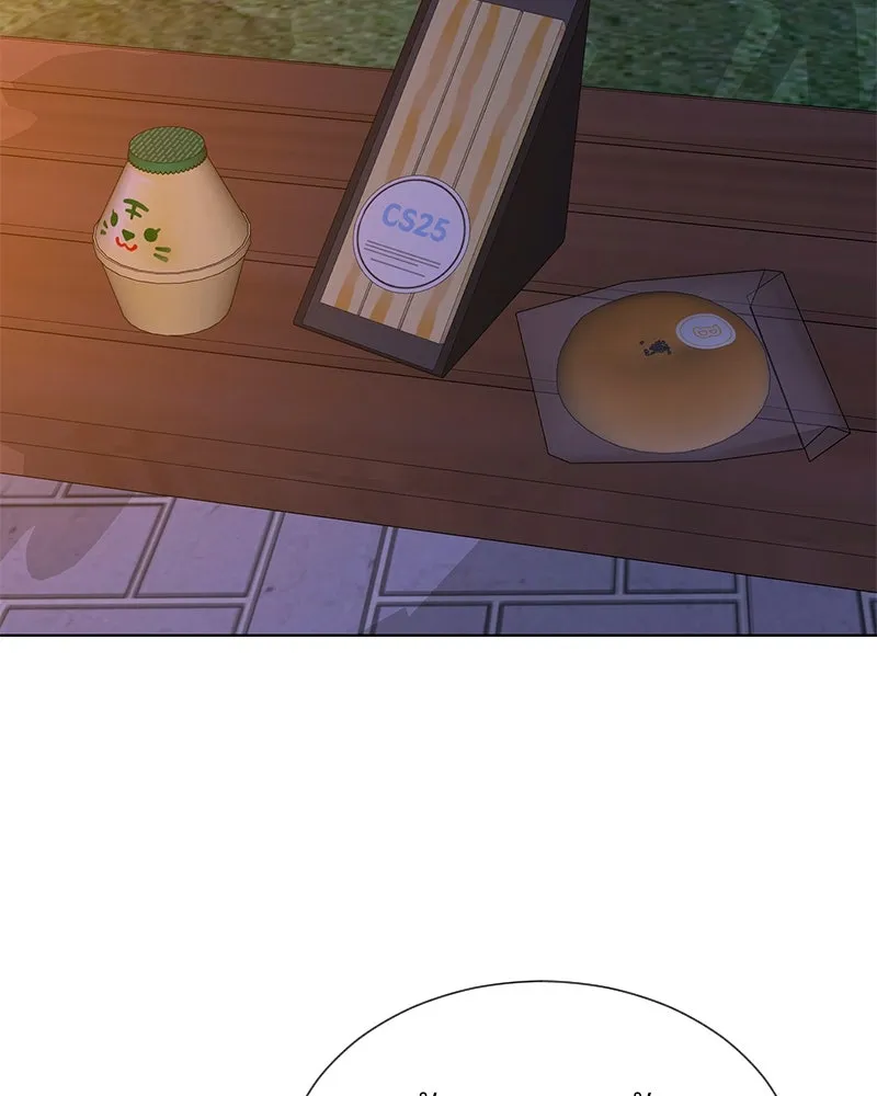 Level One Dreamersbrผู้ชนะรักนี้ต้องเป็น ตอนที่ 61 รูปที่ 64