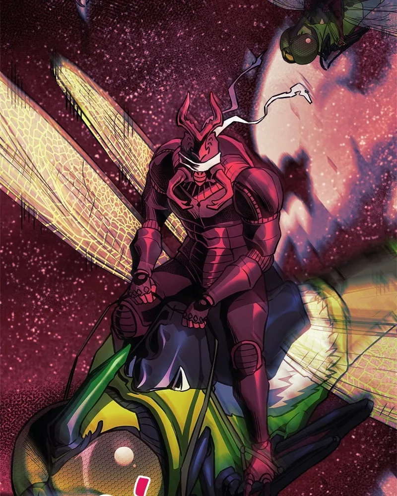 สัปดาห์นี้งดอัปตอนใหม่ ตอนที่ 54 รูปที่ 28