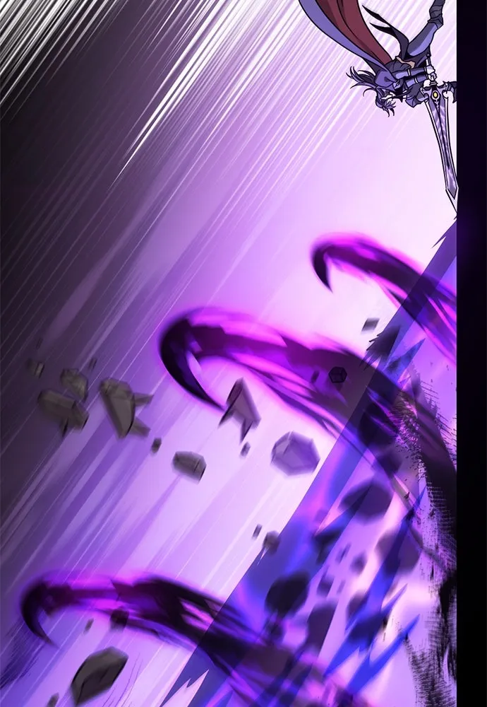 วิถีชาวนาของราชาปีศาจ ตอนที่ 34 รูปที่ 149