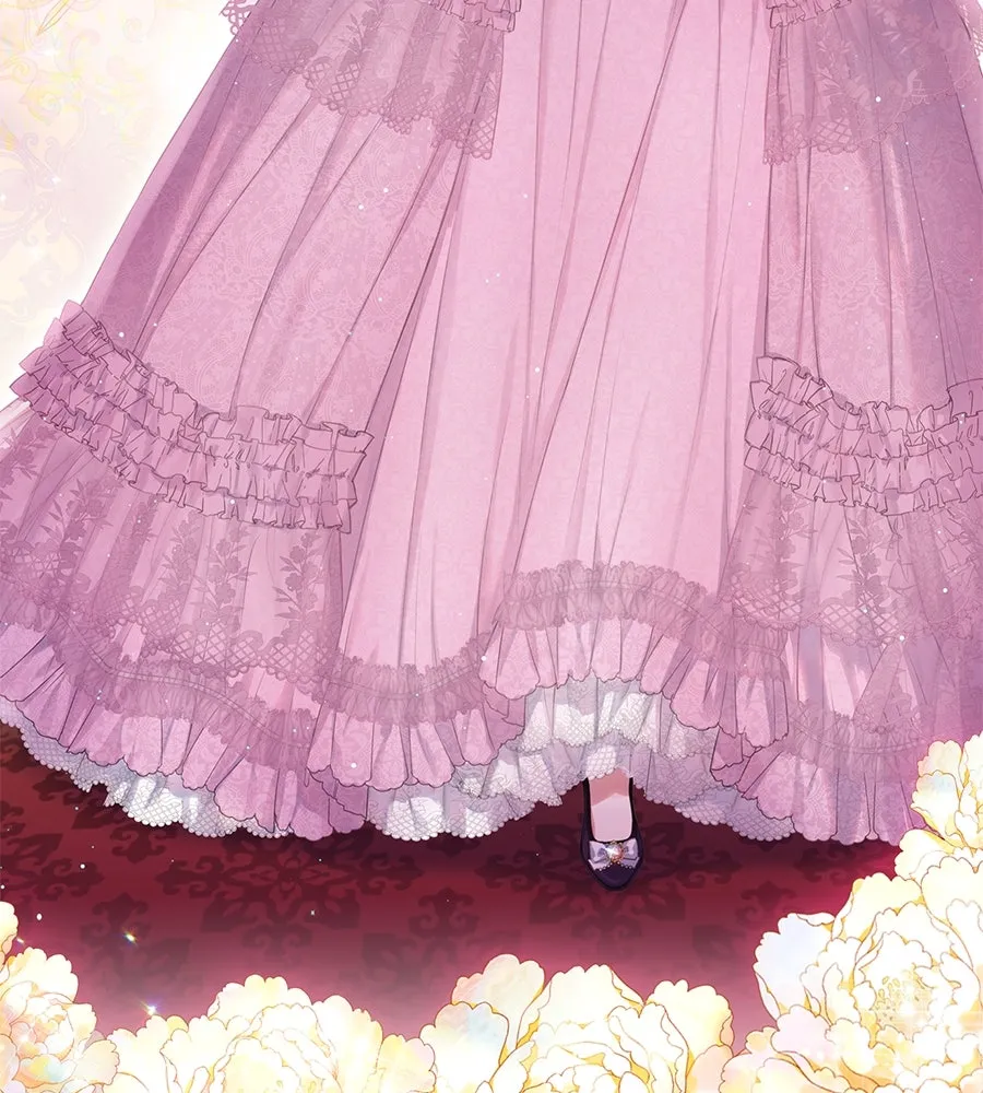 บาสเตียน ตอนที่ 7 รูปที่ 98