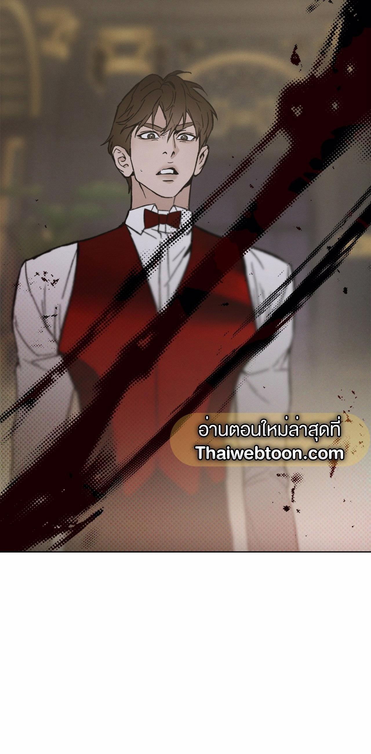 Manga-lc-com อ่านมังงะ อ่านการ์ตูน ออนไลน์ ฟรี Codename Anastasia ตอนที่ 1 2 3 4 5 6 7 8 9 10 11 12 13 14 ฟรี ไม่มีโฆษณา Manga-lc - อ่าน มังงะ อ่าน การ์ตูน ออนไลน์ อ่านมังงะ ฟรี