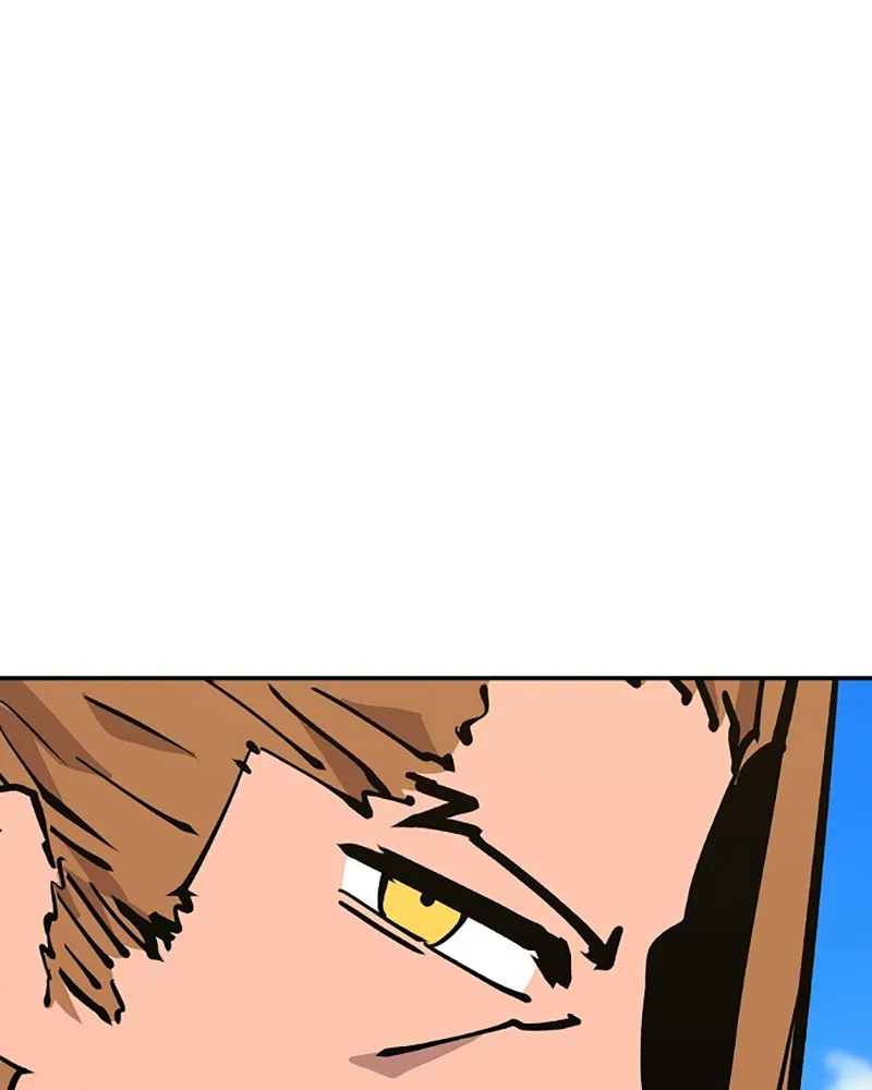 Player ตอนที่ 120 รูปที่ 19