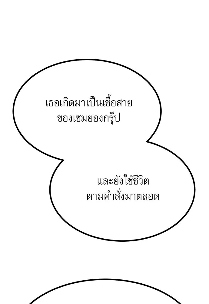 ก็อบลินเลเวล 999 ตอนที่ 8 รูปที่ 152