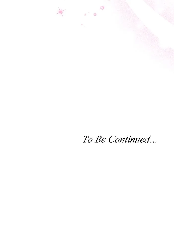 คุณหนูย้อนเวลามาเป็นอัศวิน ตอนที่ 68 รูปที่ 122