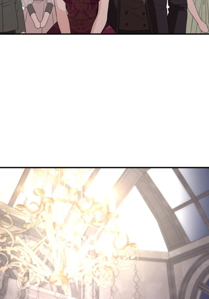 ครอบครัวสามีเห็นทีจะคลั่งรัก ตอนที่ 45 รูปที่ 55