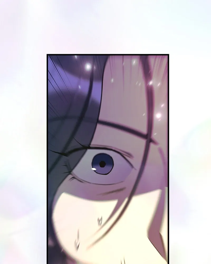 สัปดาห์นี้งดอัปตอนใหม่ ตอนที่ 40 รูปที่ 52