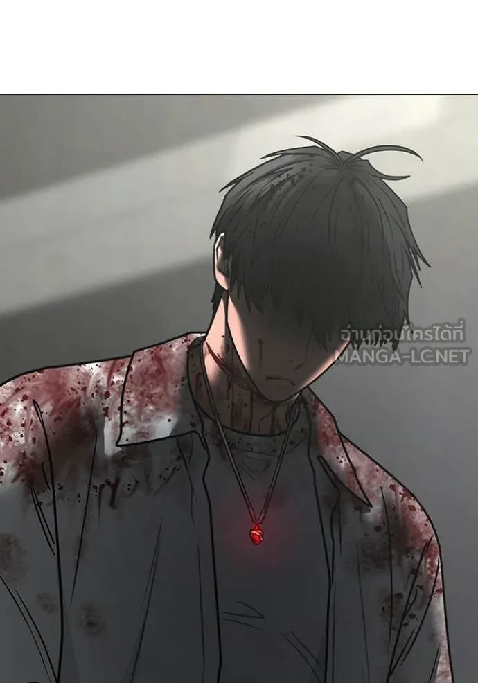 reality ตอนที่ 188 รูปที่ 112