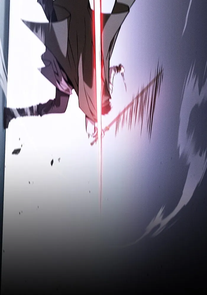 นักดาบอัจฉริยะจากอะคาเดมี ตอนที่ 114 รูปที่ 70