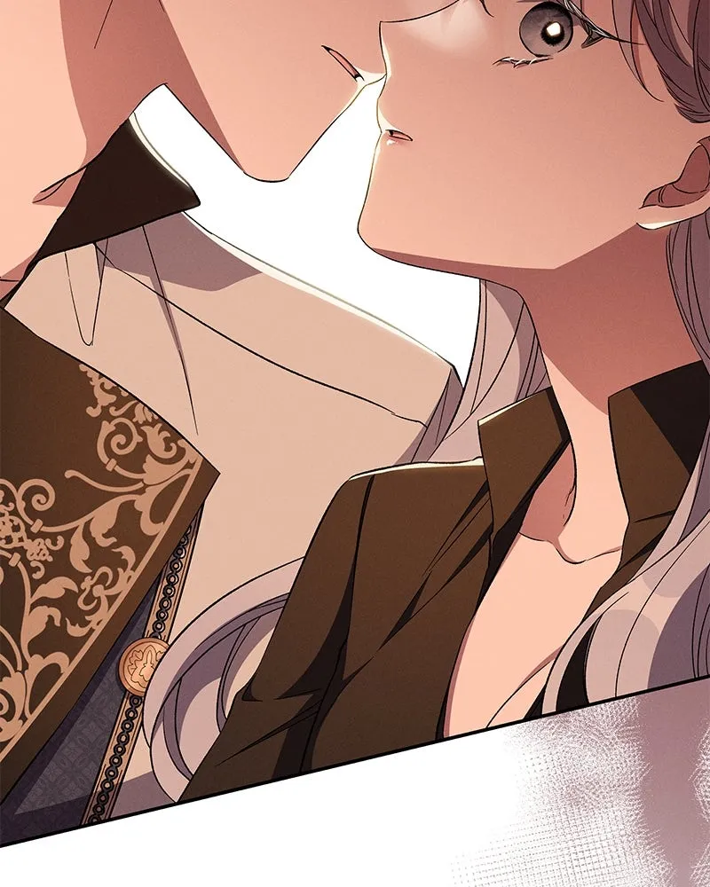 โอ้ ศัตรูที่รัก ตอนที่ 82 รูปที่ 22