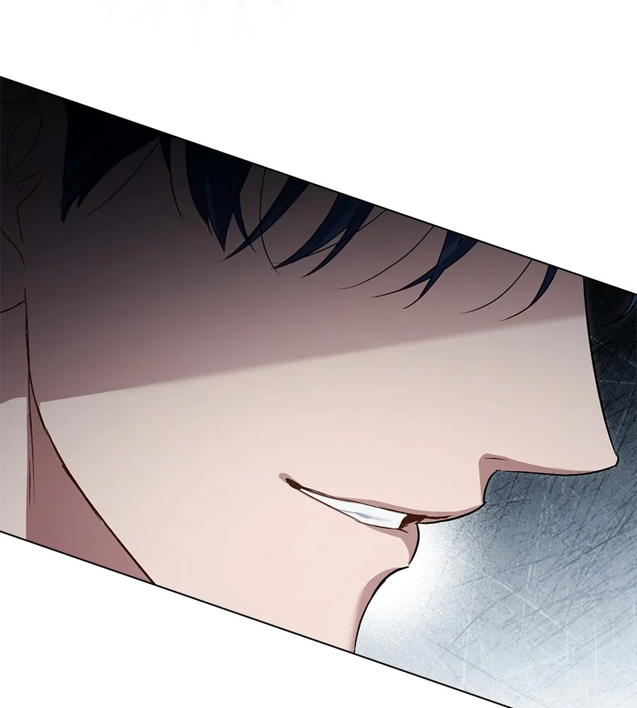 เล่ห์รักชนชั้นสูง ตอนที่ 56 รูปที่ 37