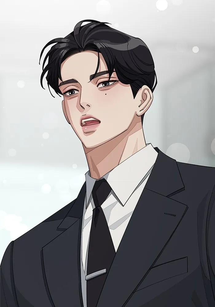 ความรักของอิซอบ ตอนที่ 41 รูปที่ 23