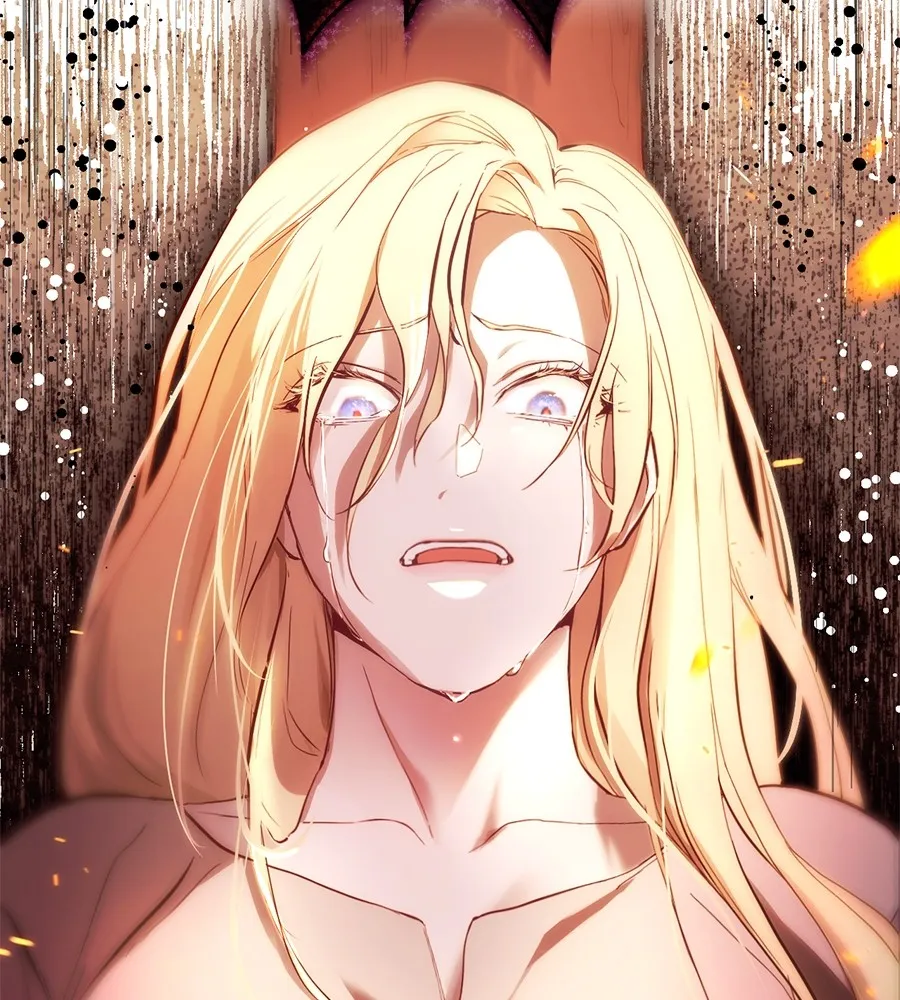 ทางหลุดพ้นของนักบุญลวง ตอนที่ 1 รูปที่ 163