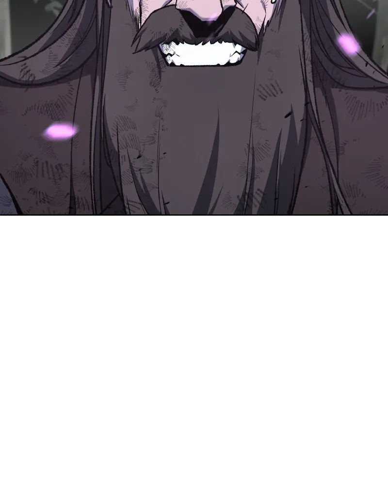 เกิดอีกทีเป็นว่าที่ประมุขลัทธิมาร ตอนที่ 32 รูปที่ 107