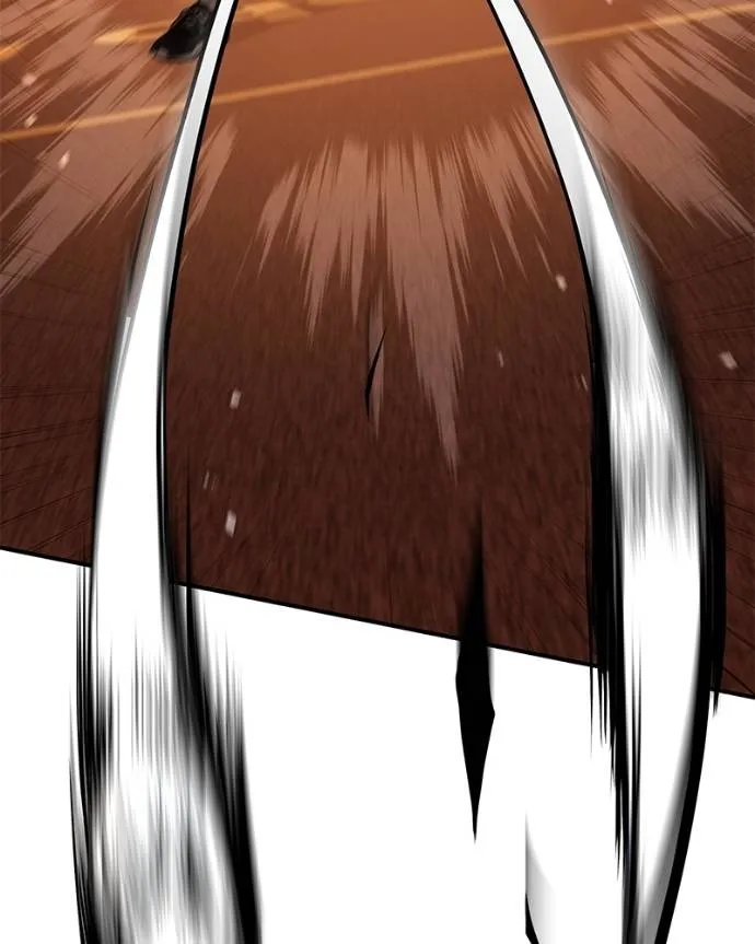 โทษที พื้นที่นี้ ตอนที่ 6 รูปที่ 38