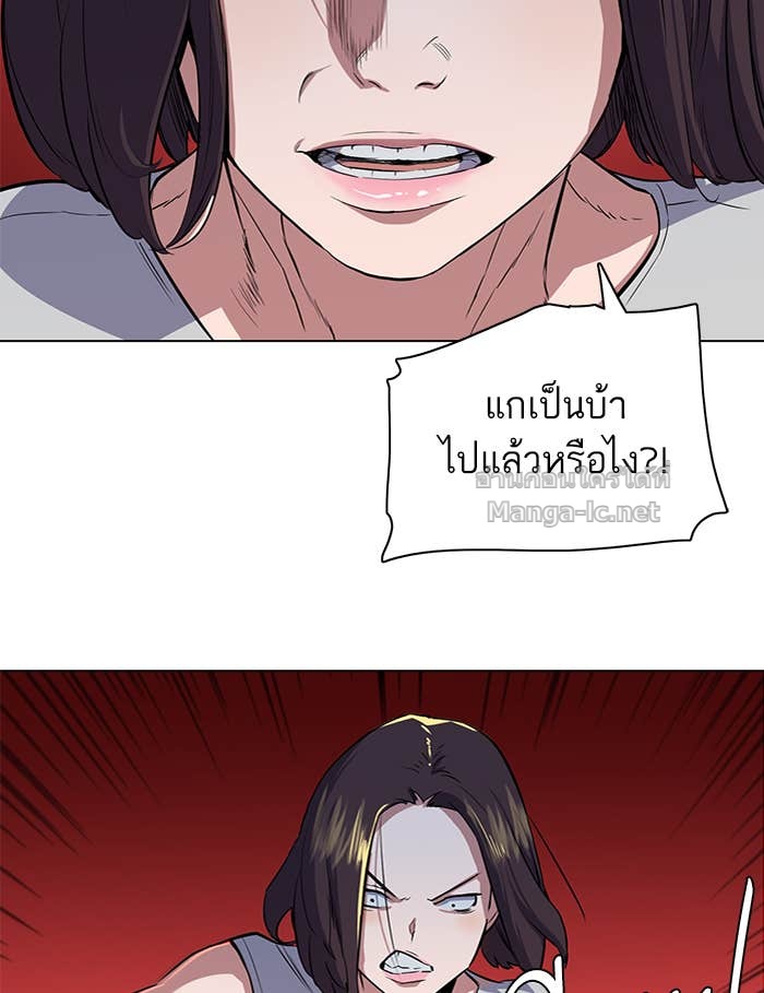 Doujin-Lc- อ่าน โดจิน มังฮวา เกาหลี ญี่ปุ่น จีน แปลไทย Reborn Rich ตอนที่ 1 2 3 4 5 6 7 8 9 10 11 12 13 14 ฟรี ไม่มีโฆษณา อ่าน โดจิน Manhwa เกาหลี ญี่ปุ่น จีน เรามีครบ คัดมาให้เน้นๆ โดจิน 18+ รับประกันความฟินโดย Doujin Lc