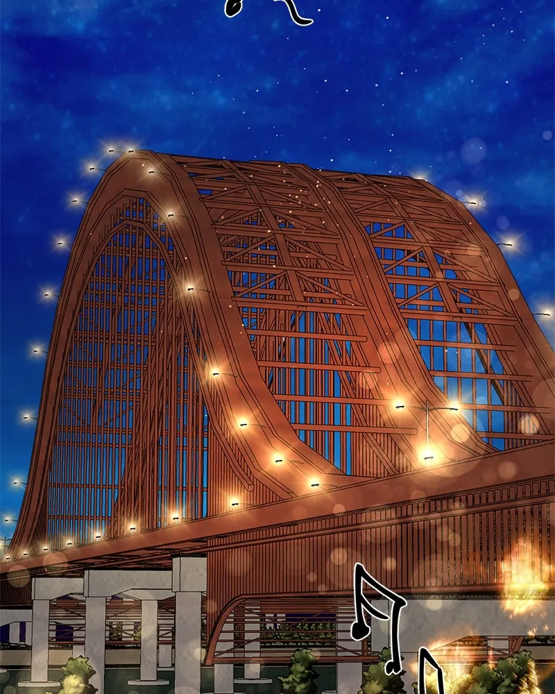 ตำนานเทพธิดาตกสวรรค์ ตอนที่ 59 รูปที่ 116