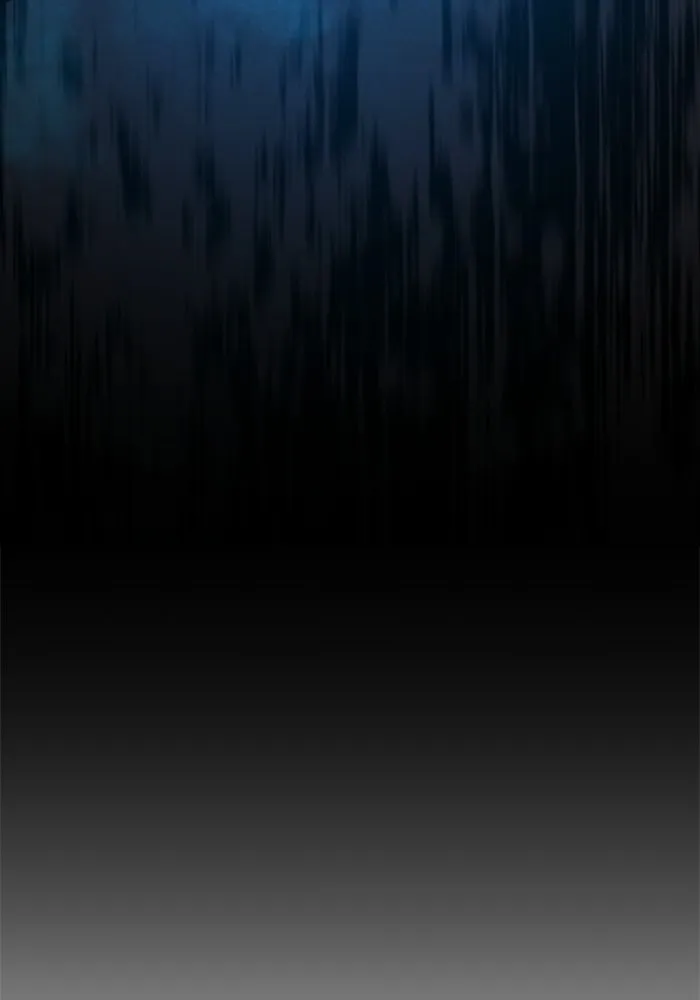 FOG LAND ตอนที่ 27 รูปที่ 73