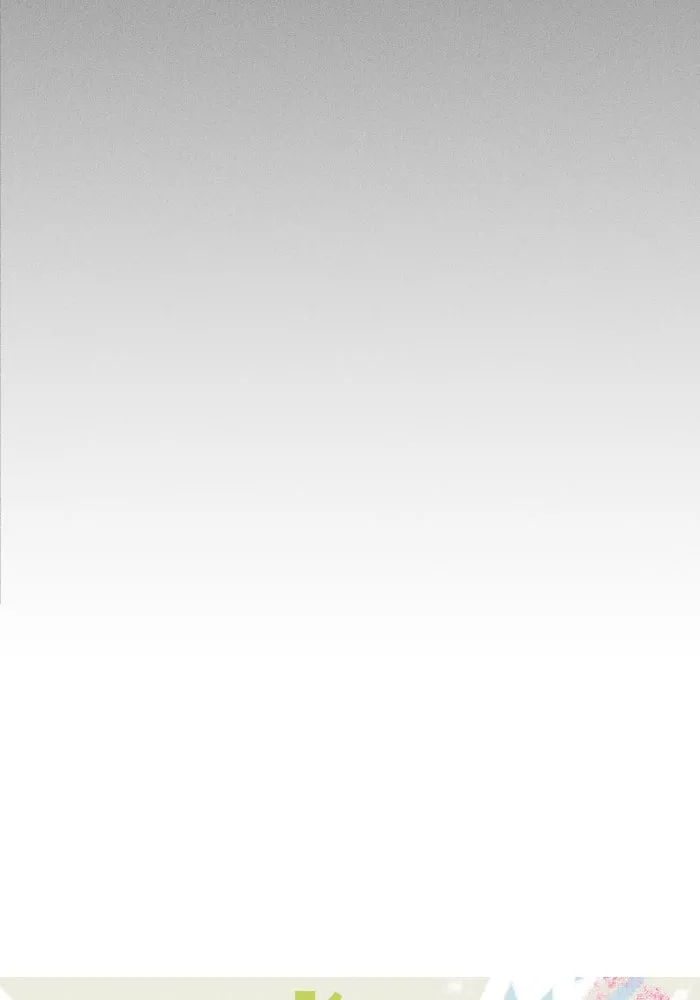 รักนี้ไม่มีรีไซเคิล ตอนที่ 45 รูปที่ 95