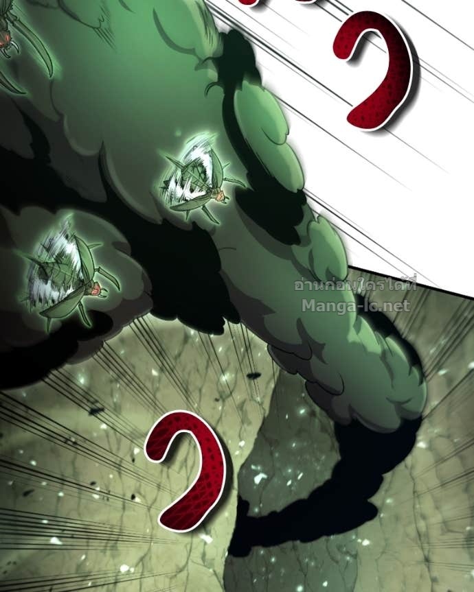 Doujin-Lc- อ่าน โดจิน มังฮวา เกาหลี ญี่ปุ่น จีน แปลไทย ฮีลเลอร์กำมะลอ ตอนที่ 1 2 3 4 5 6 7 8 9 10 11 12 13 14 ฟรี ไม่มีโฆษณา อ่าน โดจิน Manhwa เกาหลี ญี่ปุ่น จีน เรามีครบ คัดมาให้เน้นๆ โดจิน 18+ รับประกันความฟินโดย Doujin Lc