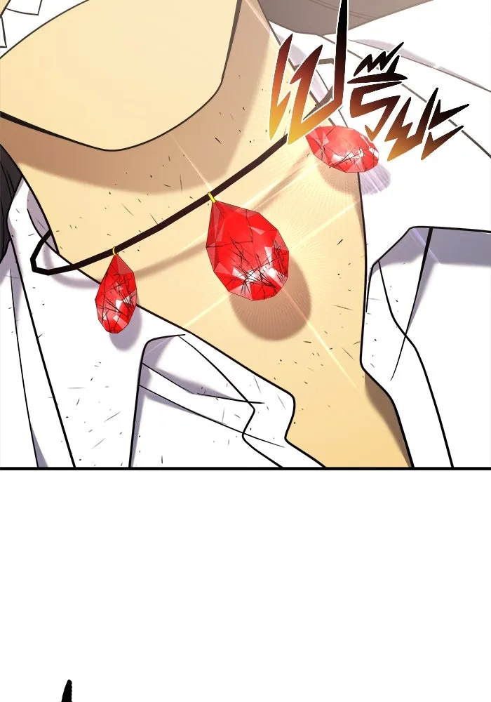 วายร้ายก็อยากมีรัก ตอนที่ 10 รูปที่ 31