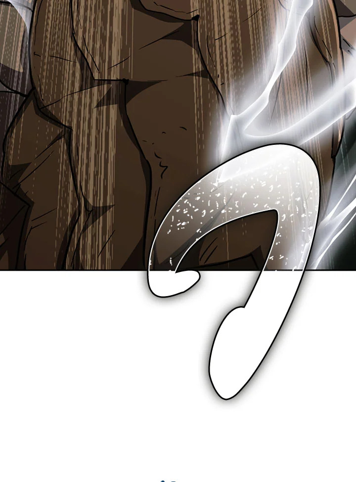 พลทหารโครงกระดูกผู้ม ตอนที่ 103 รูปที่ 63