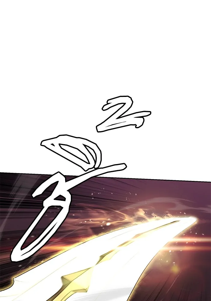 ชีวิตพลิกผันของลอร์ดผู้เกียจคร้าน ตอนที่ 91 แสงที่ส่องสว่างในความมืด รูปที่ 106