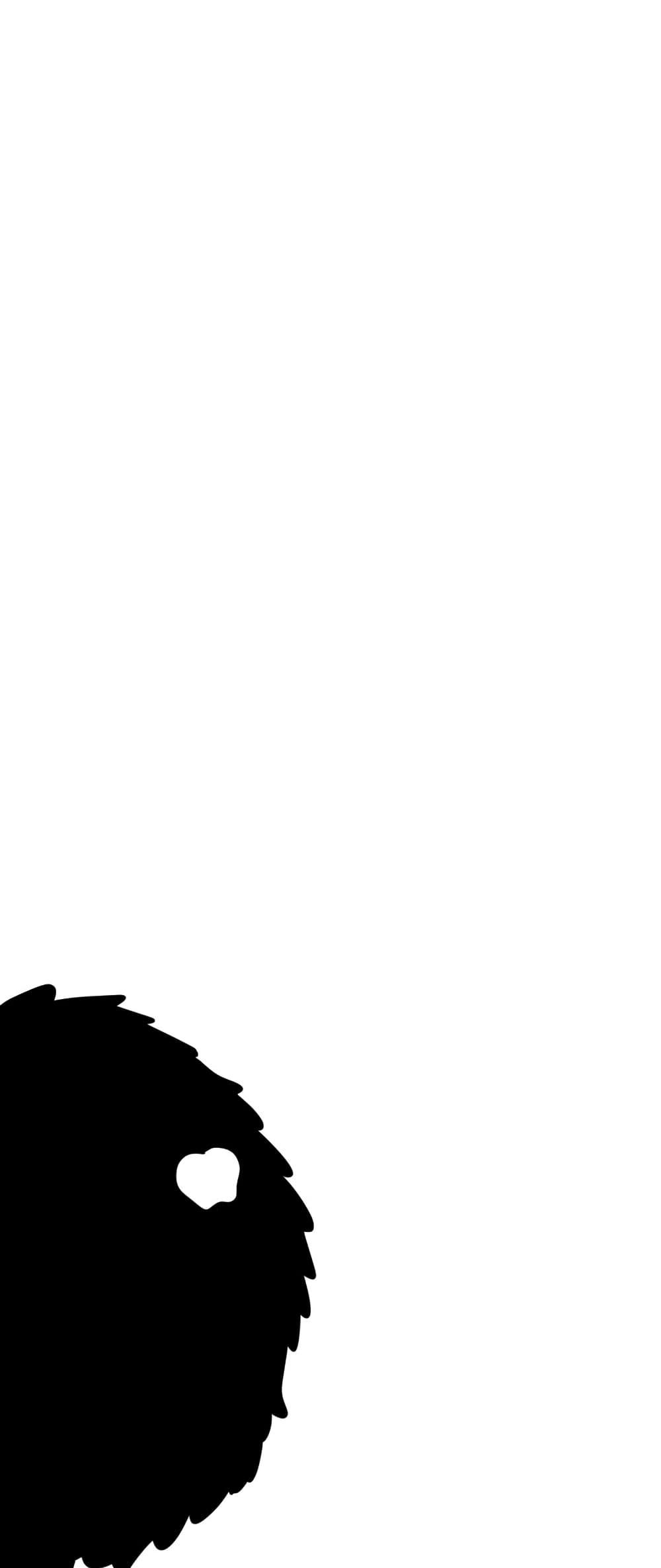 Manga-lc-com อ่านมังงะ อ่านการ์ตูน ออนไลน์ ฟรี Don’t Read This ตอนที่ 1 2 3 4 5 6 7 8 9 10 11 12 13 14 ฟรี ไม่มีโฆษณา Manga-lc - อ่าน มังงะ อ่าน การ์ตูน ออนไลน์ อ่านมังงะ ฟรี