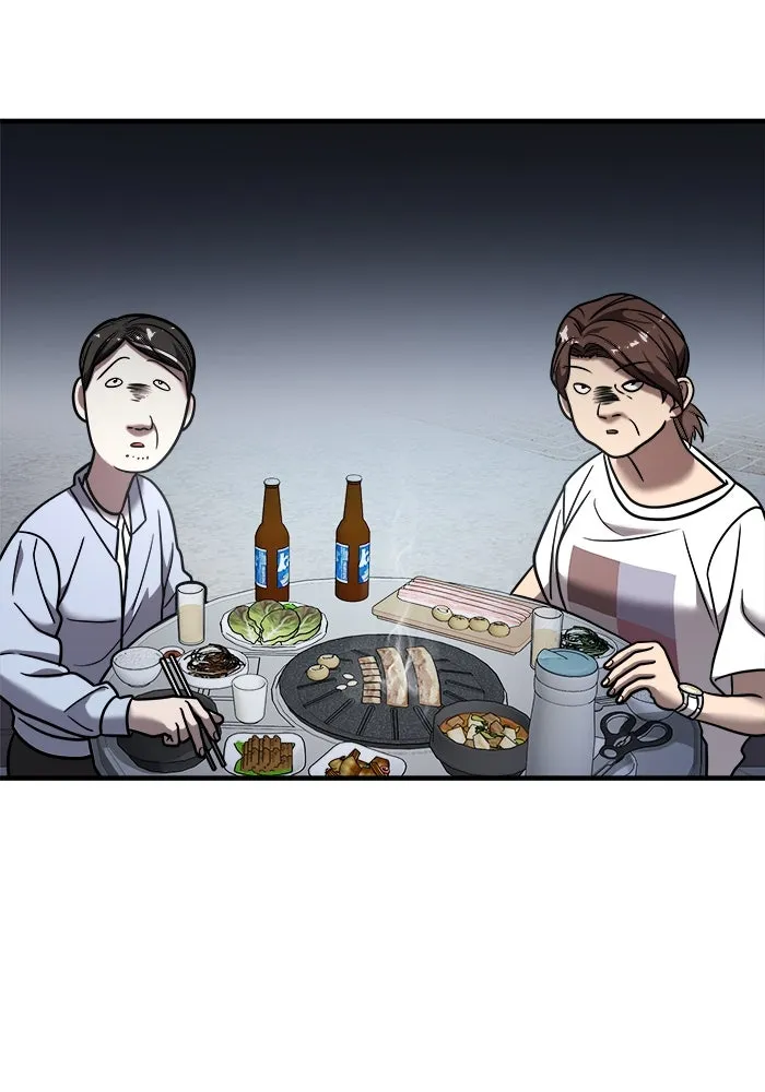 วายร้ายก็อยากมีรัก ตอนที่ 18 รูปที่ 43