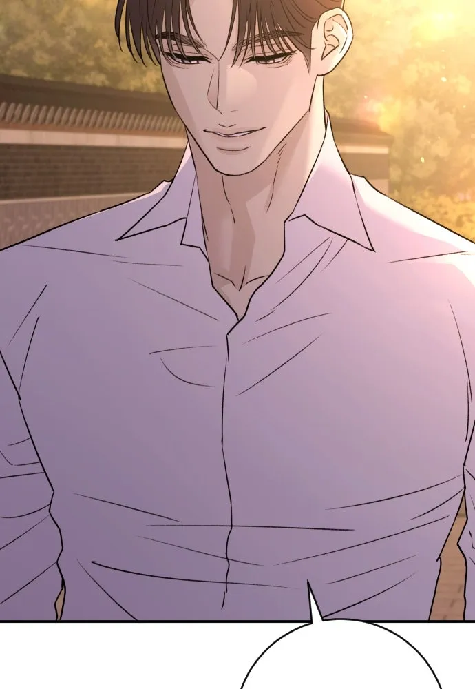 รักไร้ราคา ตอนที่ 36 รูปที่ 19