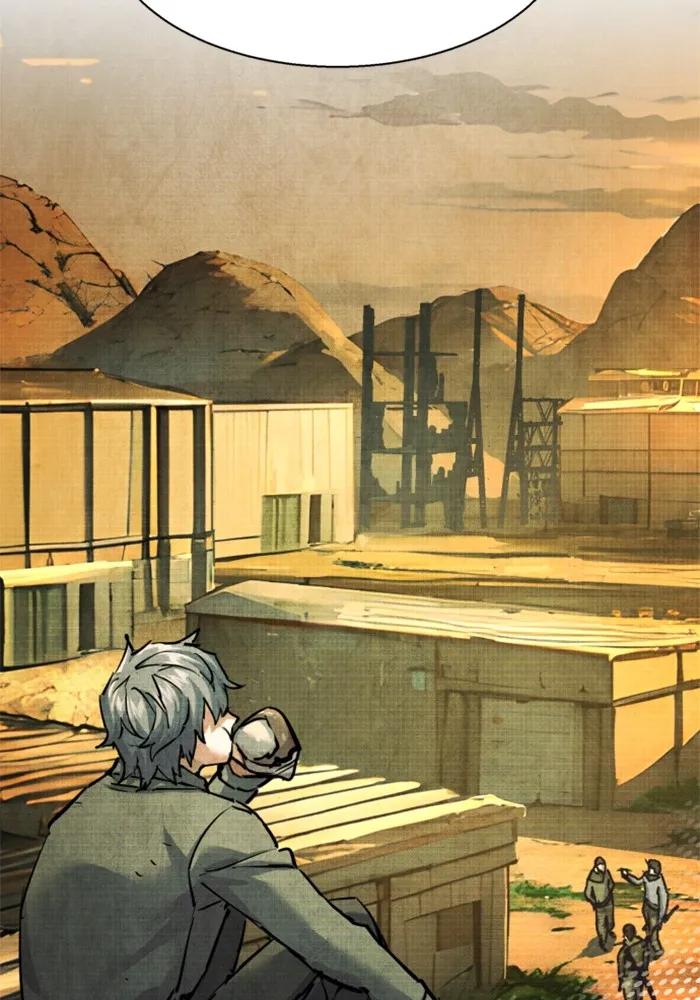 พี่ชายสายบอดี้การ์ด ตอนที่ 225 รูปที่ 100