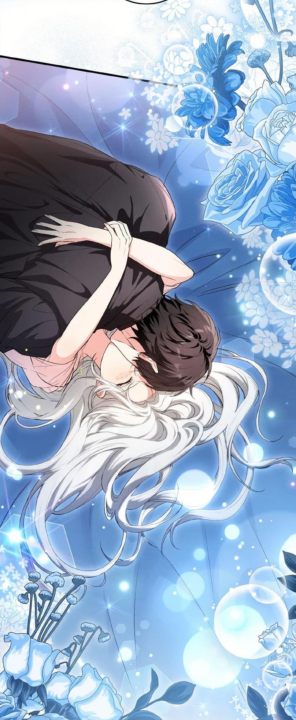 Manga-lc-com อ่านมังงะ อ่านการ์ตูน ออนไลน์ ฟรี The Heroine Wants Me As Her Sister-in-Law ตอนที่ 1 2 3 4 5 6 7 8 9 10 11 12 13 14 ฟรี ไม่มีโฆษณา Manga-lc - อ่าน มังงะ อ่าน การ์ตูน ออนไลน์ อ่านมังงะ ฟรี