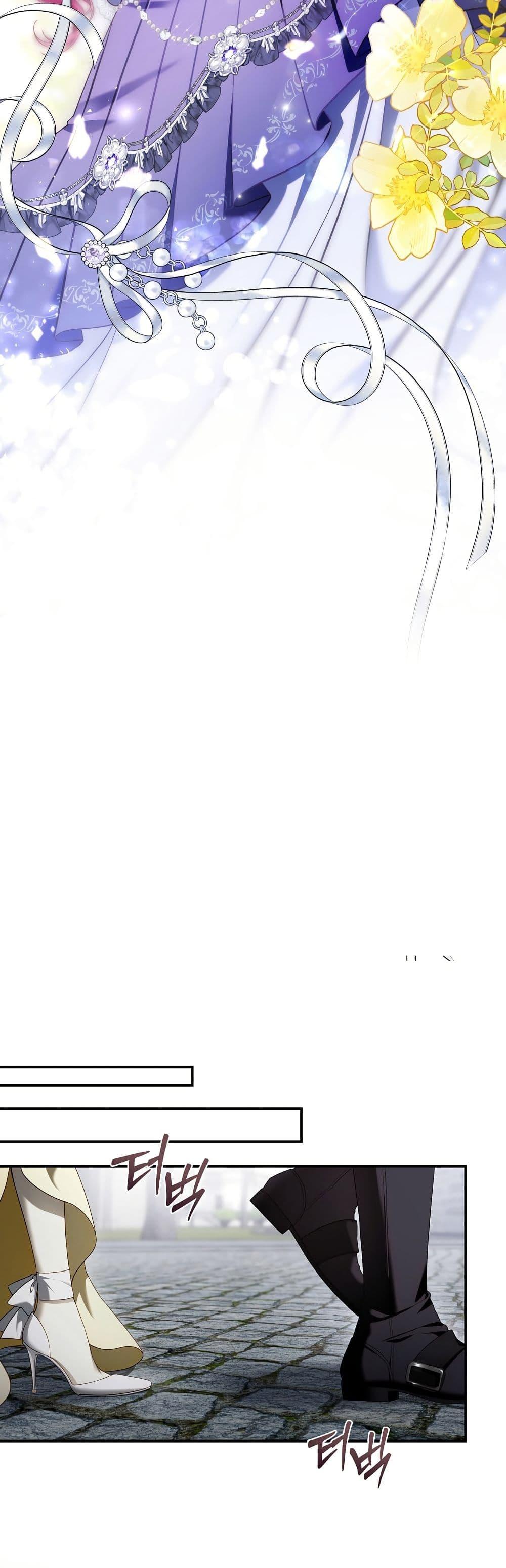 Manga-lc-com อ่านมังงะ อ่านการ์ตูน ออนไลน์ ฟรี The Flower With a Sword ตอนที่ 1 2 3 4 5 6 7 8 9 10 11 12 13 14 ฟรี ไม่มีโฆษณา Manga-lc - อ่าน มังงะ อ่าน การ์ตูน ออนไลน์ อ่านมังงะ ฟรี