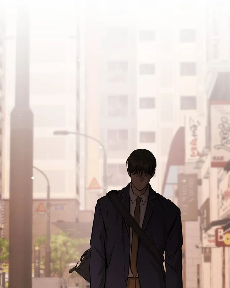 ตำนานเทพธิดาตกสวรรค์ ตอนที่ 108 รูปที่ 110