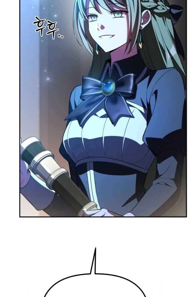 Raising Villains the Right Way ฉ_นกลายเป_นผ_สน_บสน_นของเหล_าต_วร_าย ตอนที่ ตอนที่ 12 รูปที่ 65