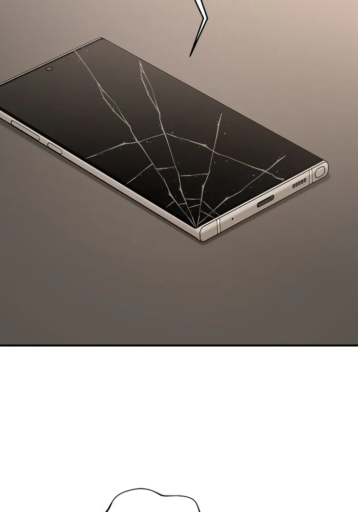 วายร้ายก็อยากมีรัก ตอนที่ 64 รูปที่ 119