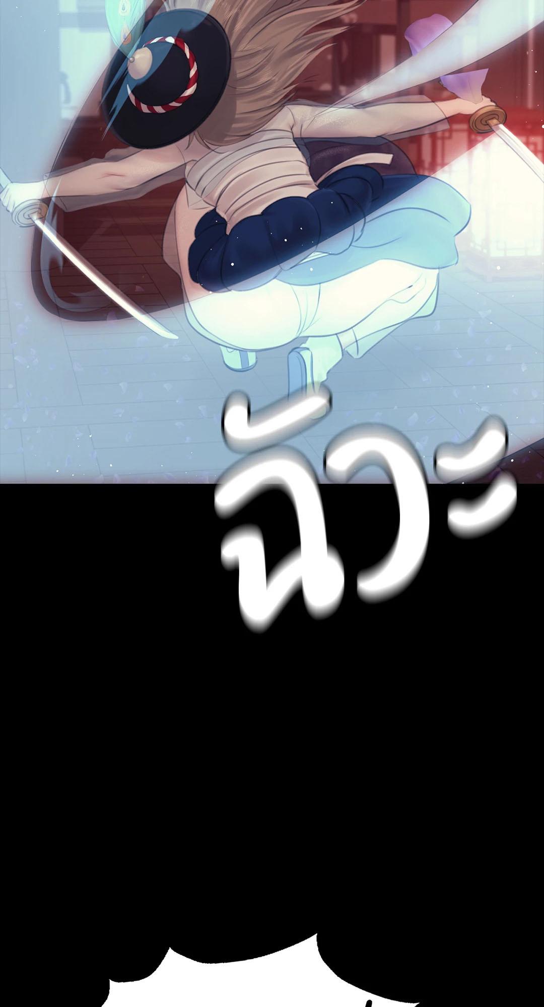Doujin-Lc- อ่าน โดจิน มังฮวา เกาหลี ญี่ปุ่น จีน แปลไทย Madam ตอนที่ 1 2 3 4 5 6 7 8 9 10 11 12 13 14 ฟรี ไม่มีโฆษณา อ่าน โดจิน Manhwa เกาหลี ญี่ปุ่น จีน เรามีครบ คัดมาให้เน้นๆ โดจิน 18+ รับประกันความฟินโดย  Doujin Lc
