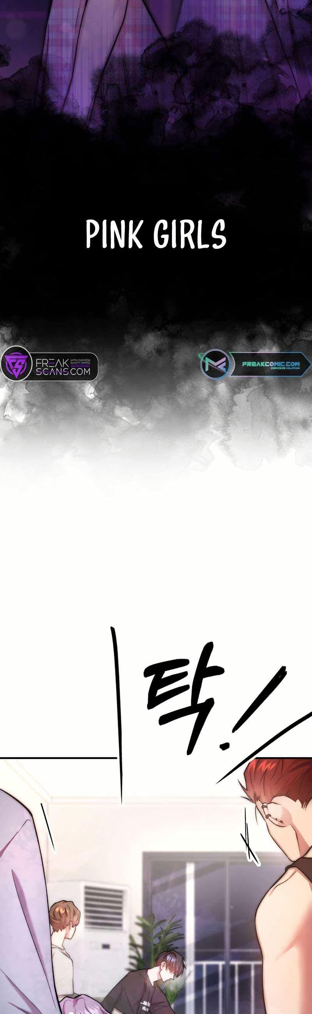 Manga-lc-com อ่านมังงะ อ่านการ์ตูน ออนไลน์ ฟรี Acting Genius, TOP Idol! ตอนที่ 1 2 3 4 5 6 7 8 9 10 11 12 13 14 ฟรี ไม่มีโฆษณา Manga-lc - อ่าน มังงะ อ่าน การ์ตูน ออนไลน์ อ่านมังงะ ฟรี