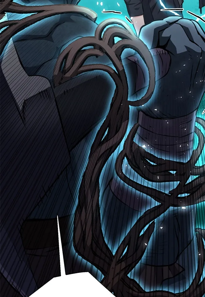 ดรูอิดแห่งสถานีโซล ตอนที่ 152 รูปที่ 62