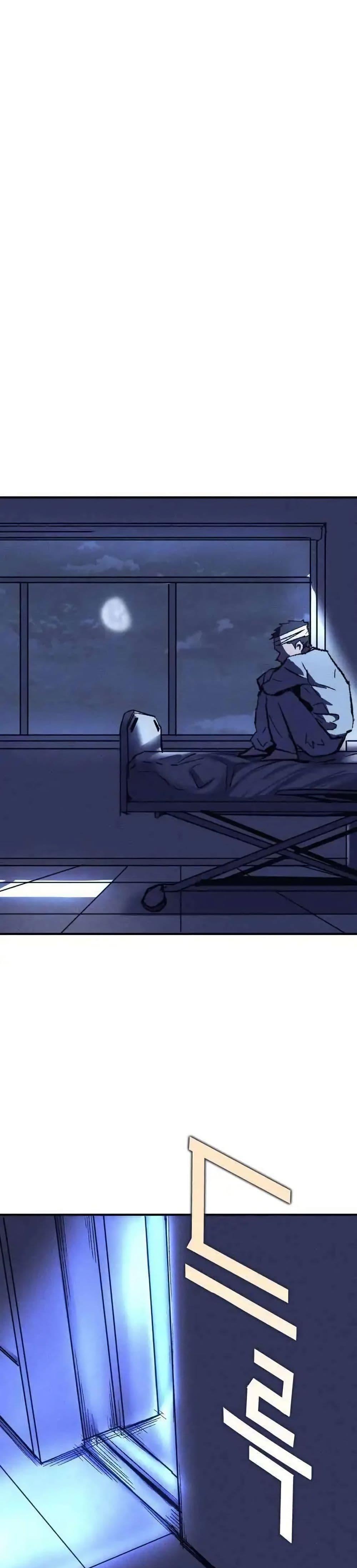 Manga-lc-com อ่านมังงะ อ่านการ์ตูน ออนไลน์ ฟรี INSECTOR ตอนที่ 1 2 3 4 5 6 7 8 9 10 11 12 13 14 ฟรี ไม่มีโฆษณา Manga-lc - อ่าน มังงะ อ่าน การ์ตูน ออนไลน์ อ่านมังงะ ฟรี