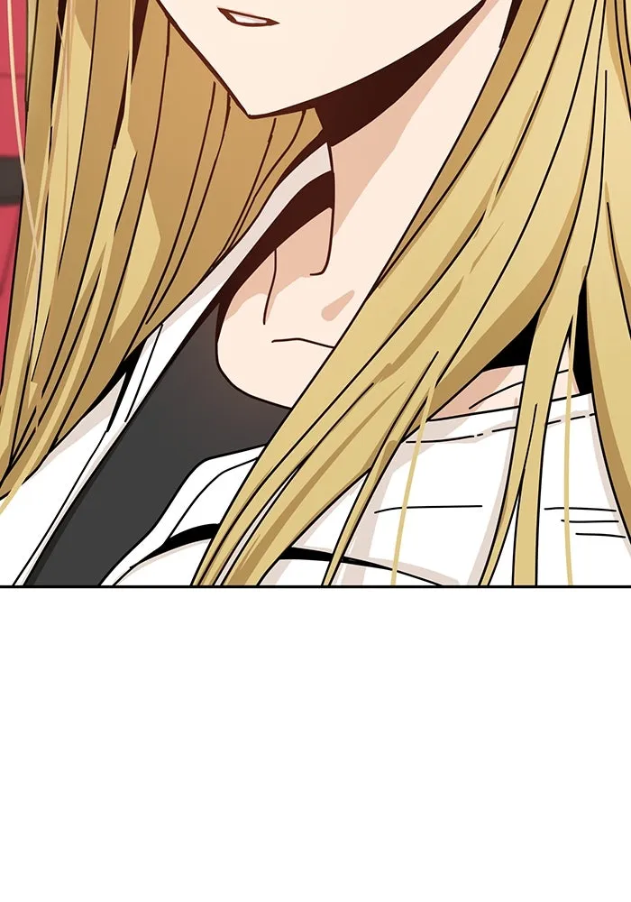 โชคชะตานำพารัก ตอนที่ 31 แต่หัววันเลย รูปที่ 5