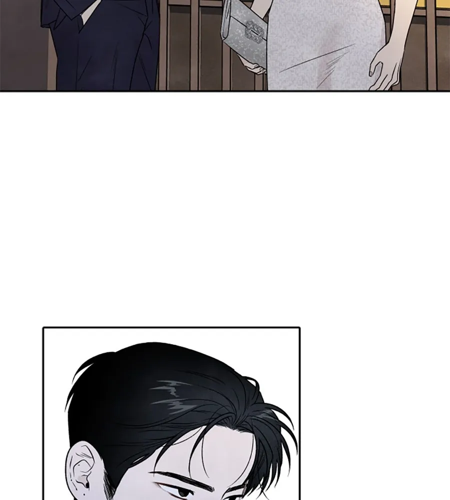 เหตุผลของคนไม่อยากอยู่ ตอนที่ 59 รูปที่ 47