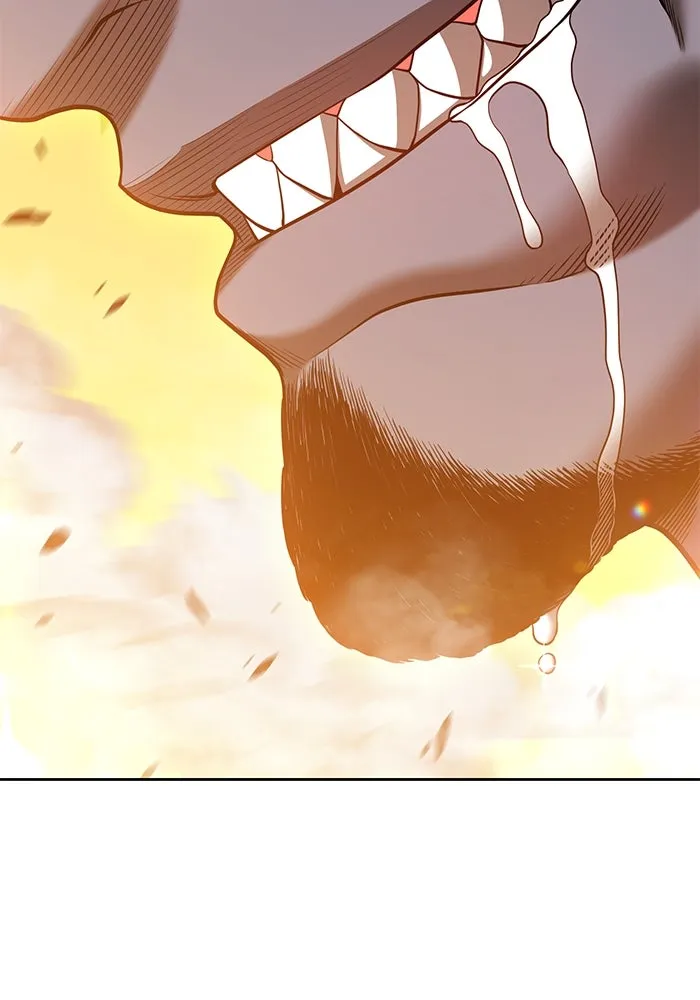 +99 ท่อนไม้พร้อมบวก ตอนที่ 43 รูปที่ 140