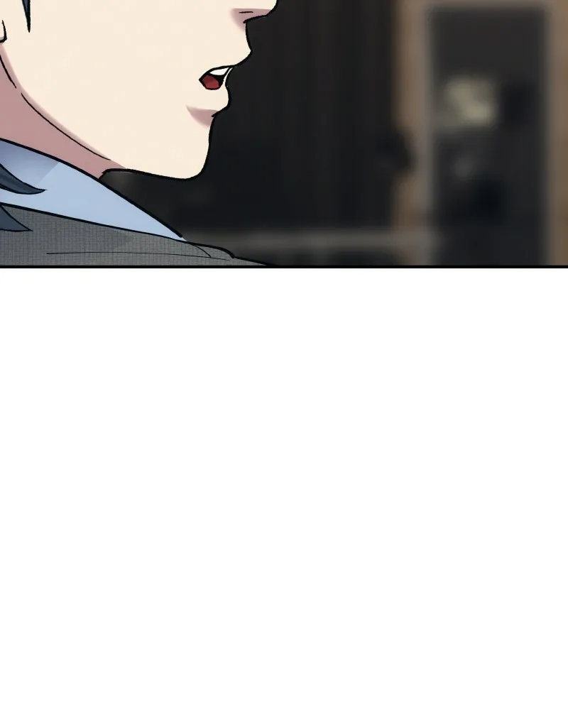 บอกมาค่าตัวเท่าไหร่ ตอนที่ 30 รูปที่ 149