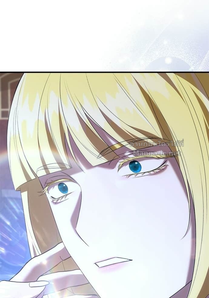 Doujin-Lc- อ่าน โดจิน มังฮวา เกาหลี ญี่ปุ่น จีน แปลไทย ชายาคนสุดท้ายของเจ้าชายไร้หัวใจ ตอนที่ 1 2 3 4 5 6 7 8 9 10 11 12 13 14 ฟรี ไม่มีโฆษณา อ่าน โดจิน Manhwa เกาหลี ญี่ปุ่น จีน เรามีครบ คัดมาให้เน้นๆ โดจิน 18+ รับประกันความฟินโดย Doujin Lc